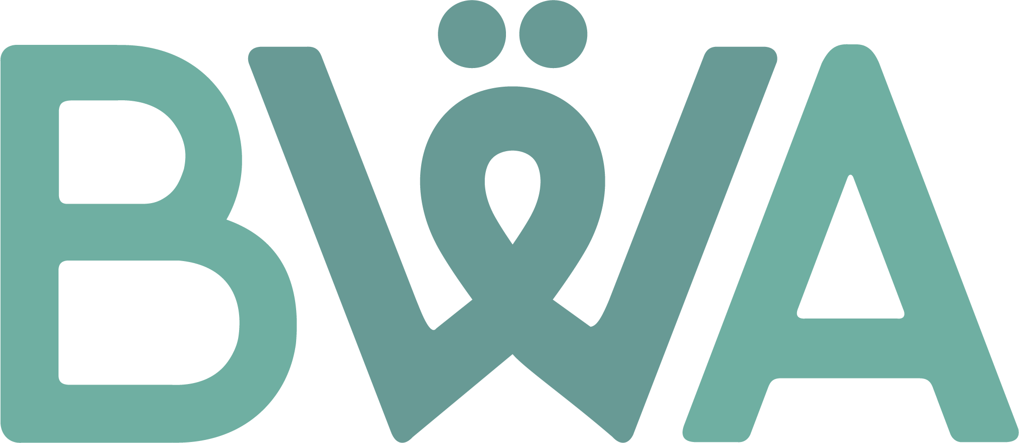BWA AssetHub